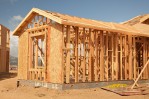 New Home Builders Takalarup - New Home Builders